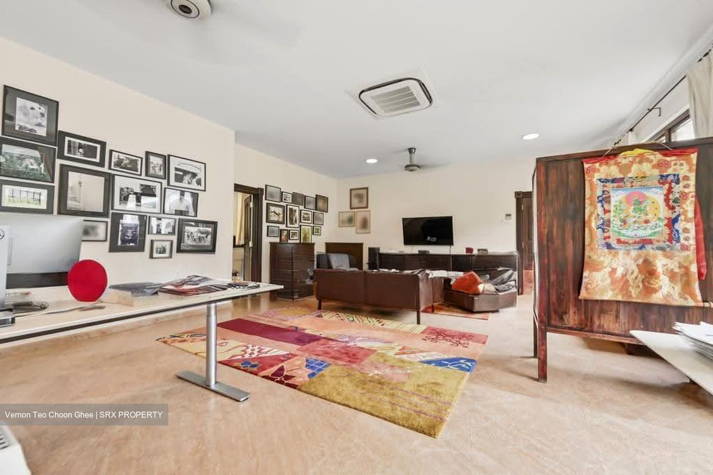 Sunset Vale (D21), Detached #610122601